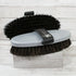 Haas Schimmel Coconut Fiber Stiff Brush